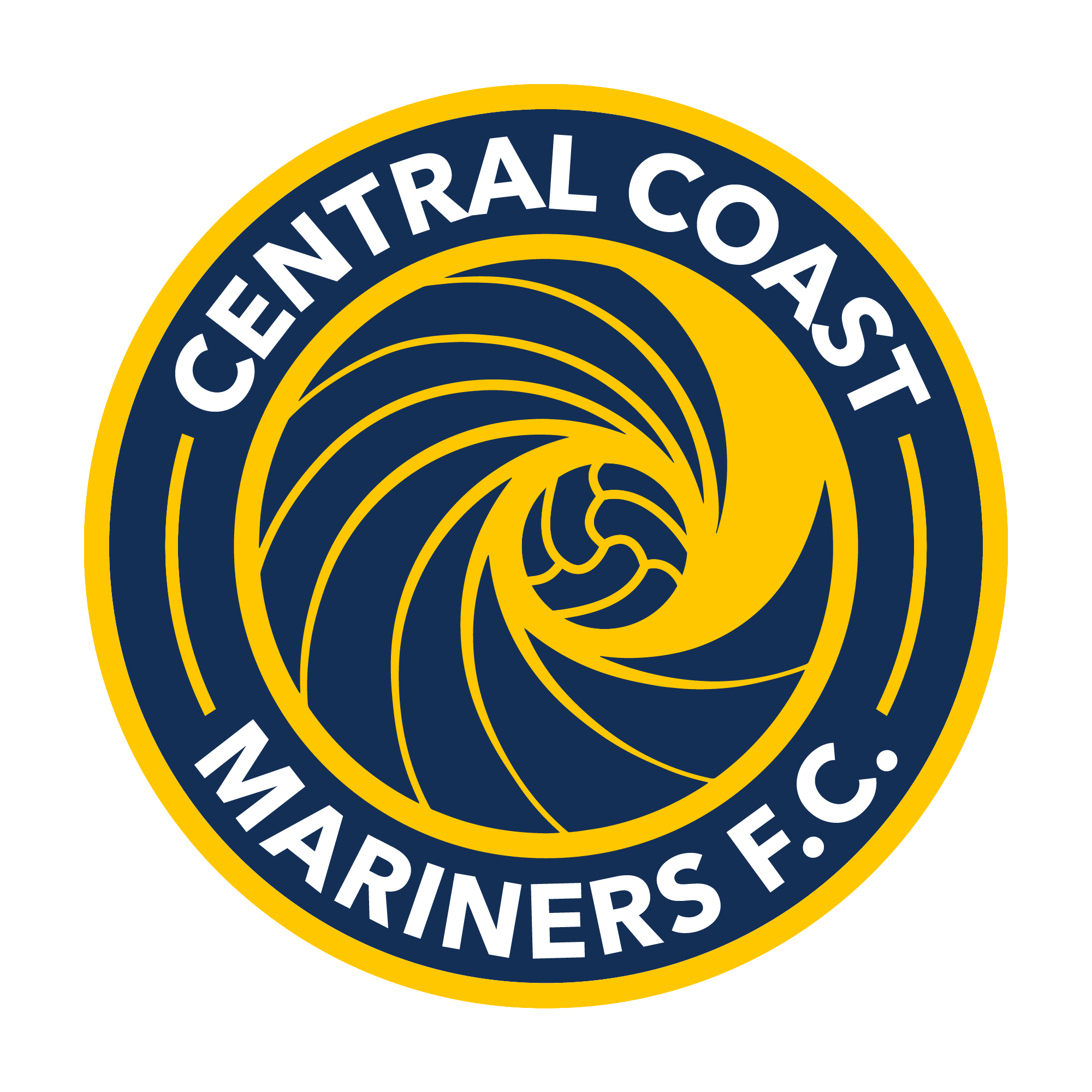 Central Coast Mariners