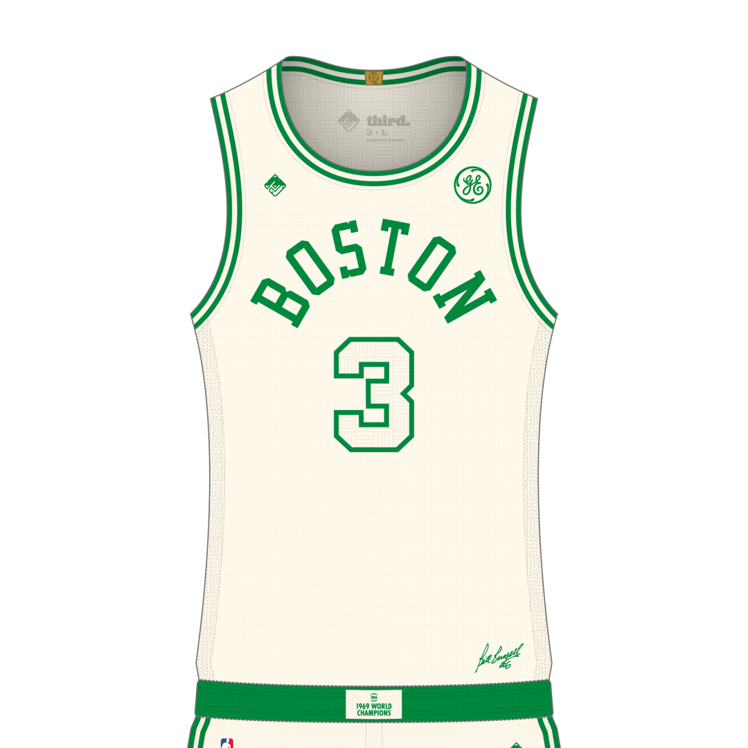 celtics city edition jersey 2019