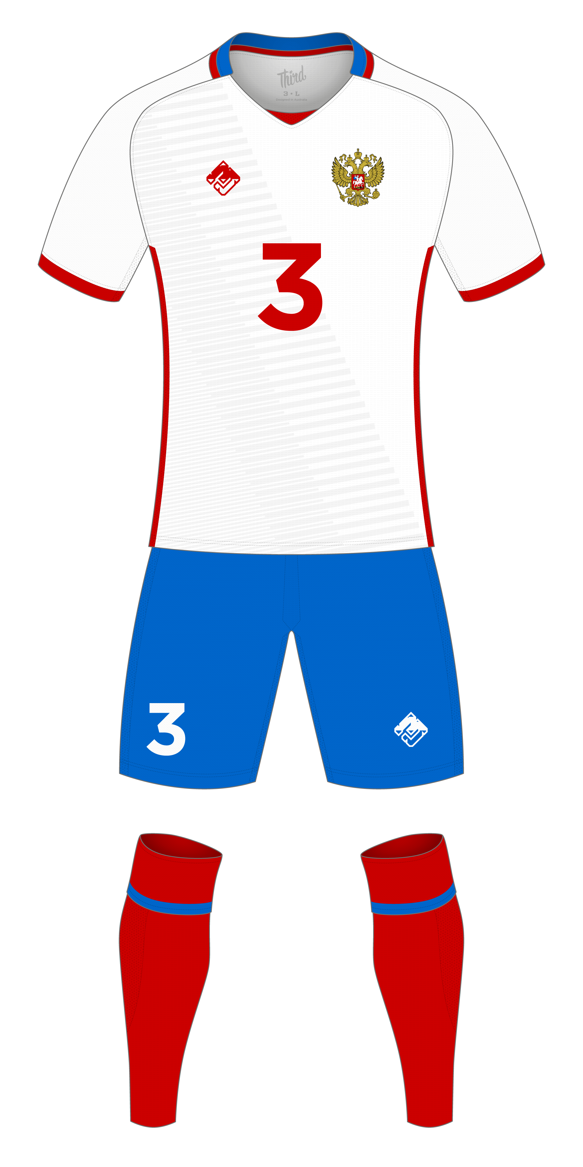 russia-world-cup-2018-concept-third-sports-design-by-dean-robinson