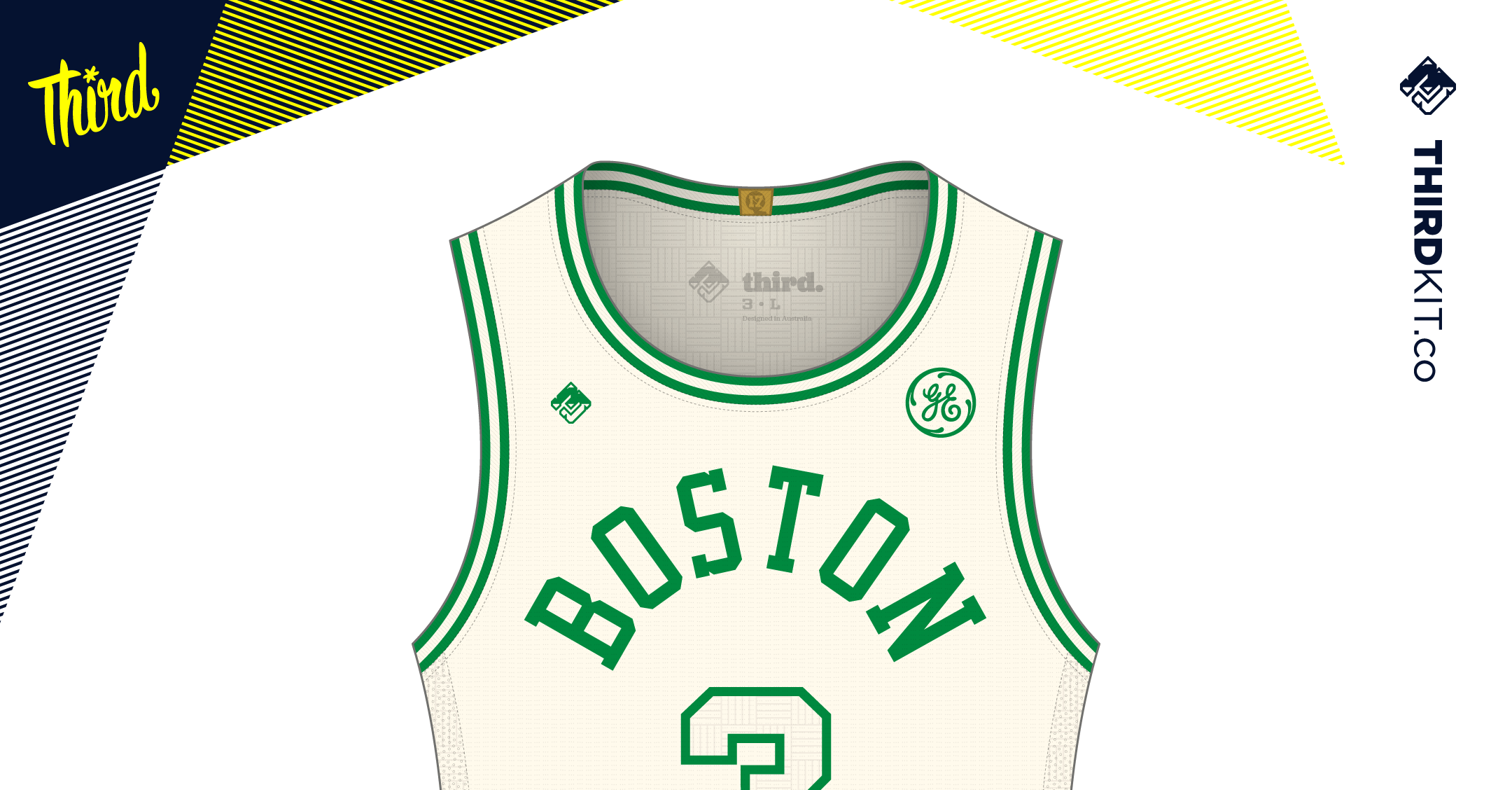 celtics city edition jersey 2019