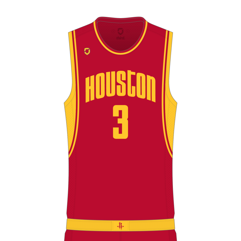 Houston Rockets Kit : Houston rockets scores, news, schedule, players ...